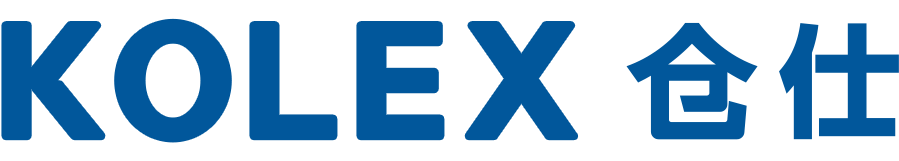 仓仕超导材料（上海）有限公司